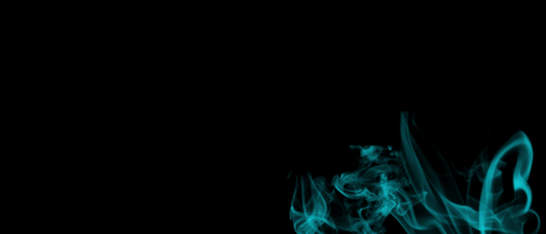 Nouvelle image avec fond noir