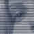 Effet Screening sur une image (motif ligne).