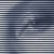 Tutorial qui consiste à ajouter des points sur des traits tracés, peut aussi s'appliquer sur une interface ou même du texte (utilise le même filtre que halftone).