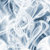Tutorial photoshop pour réaliser un fond/background très pratique car utile pour les signatures, avatars, etc...