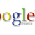 Recréer le célèbre logo Google avec ses effets