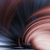 Effet abstrait