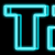 Tron